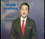Hướng dẫn kỹ thuật bao bọc qua bưởi