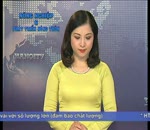 Đán giá thị trường 23.6