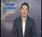 Vì sao phải hạn chế sử dụng thuốc kháng sinh trong chăn nuôi