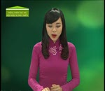 Tin Phó chủ tịch UBND thành phố Hà Nội Nguyễn Văn Sửu làm việc với huyện Ba Vì