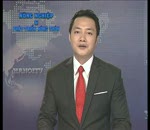 Chăm sóc vật nuôi saukhi sử dụng thuốc kháng sinh