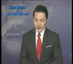 Mô hình chăn nuôi chim câu giúp nông dân có thêm nghề mới