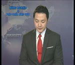 Tin đồng chí Nguyenx Văn Sửu Phó chủ tịch UBND thành phố kiểm tra NTM huyện Hoài Đức