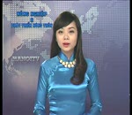 Chống nóng cho gia cầm