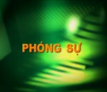 Thanh tra Sở NN&PTN kiểm tra bến bãi tập kết vật liệu xây dựng