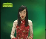 Tin Sơ kết chương trình NTM 6 tháng đầu năm 2016