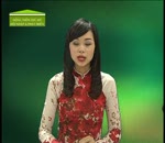 Tin ký kết xúc tiến thương mại Sở nông nghiệp Hà Nội-Hà Nam