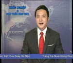 Đánh giá thị trường 28.7
