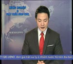 Tin lớp tập huấn phương pháp công tác khuyến nông