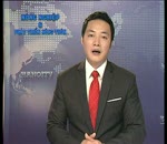 Phòng bệnh liên cầu khuẩn trong chăn nuôi lợn