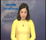 Công tác kiểm tra cơ sở giết mổ gia cầm