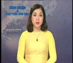 Phòng chống dịch tả lợn