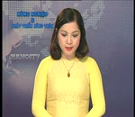 Tin hội nghi triển khai tuần lễ nhận diện sản phẩm