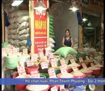 Đánh giasthij trường 4.8