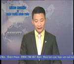 Tin Triển khai thí điểm truy suất nguồn gốc sản phẩm nông nghiệp qua điện thoại