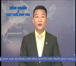 Tin Hội thảo nhipc cầu nhà nông ở huyện Ba Vì