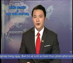 Đánh giá thị trường 18.8