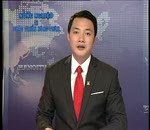 Giới thiêu giống bò lai chuyên thịt BBB