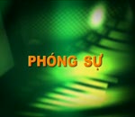 Kiểm tra cơ sở chăn nuôi an toan dịch bệnh ở huyện Gia Lâm