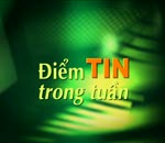 Tin Ban dân vận Trung ương thăm huyện Đan Phượng