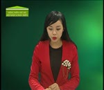 Tin đồng chí Phó chủ tịch UBND thành phố kiểm tra một số công trình thủy lợi trọng điểm