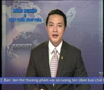 Đánh giá thị trường 25.8