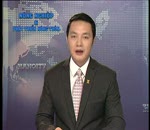 Phòng và điều trị bênh viêm vú bò