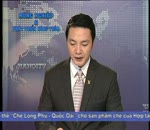 Tin bế mạc tuần lễ sản phẩm an toàn Nam Bộ