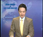 Tin Hội nghị 4 nhà tiêu thu nhãn chín muộn