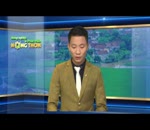 Hiệu quả công tác chuyển đổi trong nông nghiệp