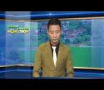 Hướng dãn kỹ thuật trồng, chăn sóc hoa hồng