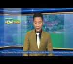 Tin triển khai tuần lễ noongh sản an toàn các tỉnh phía bắc