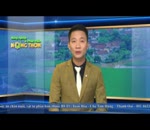Đánh giá thị trương 8.9