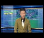 Đoàn Malaisia thăm vùng nhãn chín muộn Quốc Oai