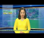 Tin Hội thảo 4 nhà sản xuất và tiêu thụ đậu tương