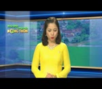 Tuần lễ nông sản an taonf các tỉnh phía Bắc