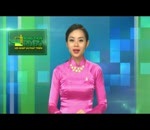 Hội thảo phát triển hoa cây cảnh huyện Đan Phượng