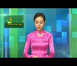 Tin Trung tâm Khuyến nôn tiếp doàn Tai Lan thăm quan