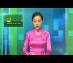 Tin Hà Nôi xuát khẩu nhãn chín muộn sang Malaisia