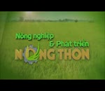 Hội thảo phát triển hoa cây cảnh huyện Phúc Thọ