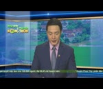 Tin Hội thảo nịp cầu nhà nông huyện Phú Xuyên