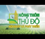Rừng đặc dụng Hương Sơn làm tốt công tác quản lý bảo vệ rừng