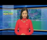 Đánh giá thị trương 6.10