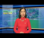 Tin Trung tâm XTTM non nghiệp kỷ niệm 3 năm thành lập