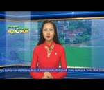 Đánh giá thị trường 20.10