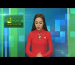 Tin Hội thảo hoa cây cảnh huyện Hoài Đức