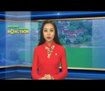 Tin Hội thi thao giảng Lao Cai 2016