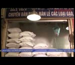 Đánh giá thị trường 27.10