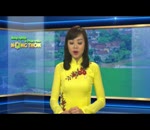 Mô hình thanh long ruột đỏ ở Thạch Thất