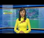 Phòng bệnh cho bò giai đoạn thời tiết chuyển mùa
